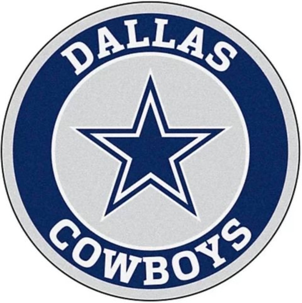 Meet your Posher, Carole